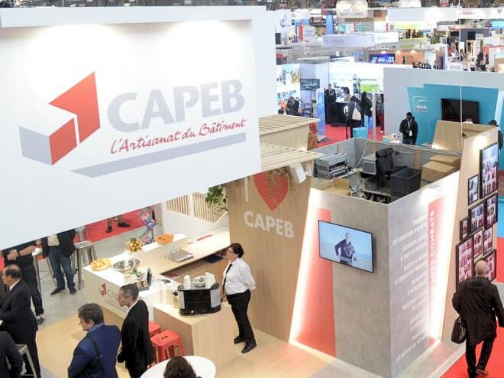 strategie communication 360 combiz federation artisans la capeb