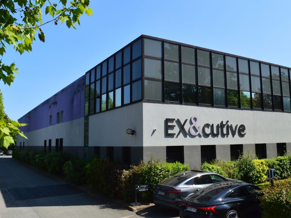strategie communication 360 combiz transporteur defi groupe